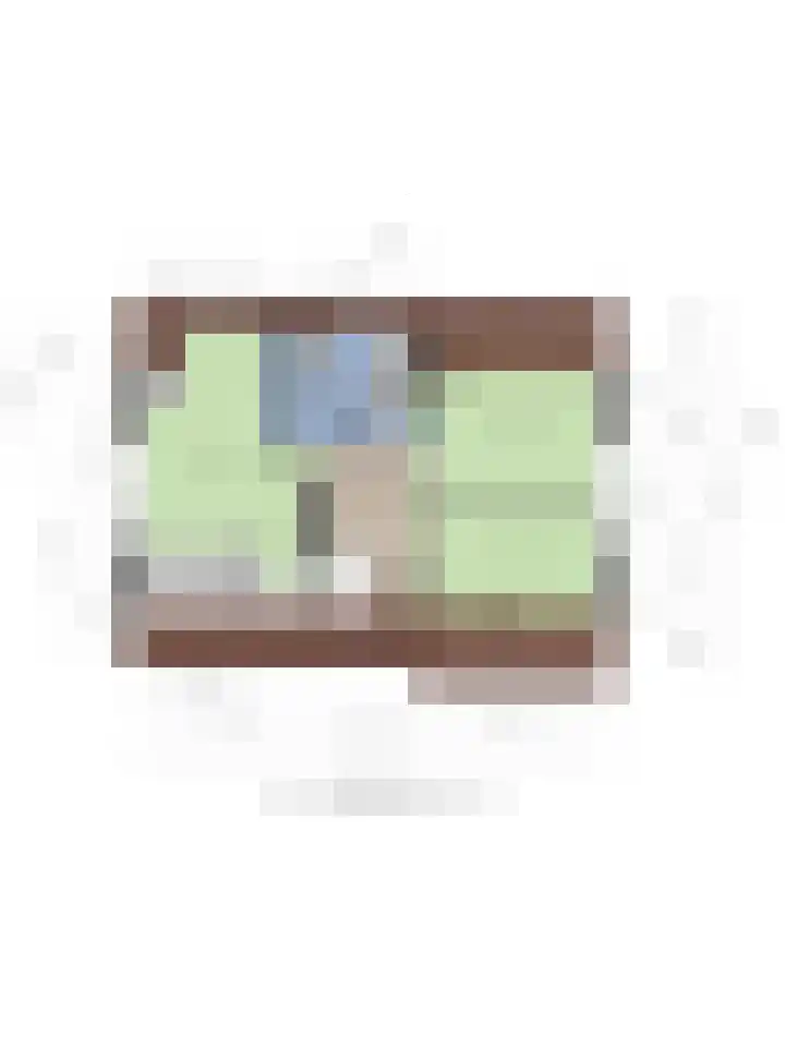 Loogstraat 12 Wilsum thumbnail 50