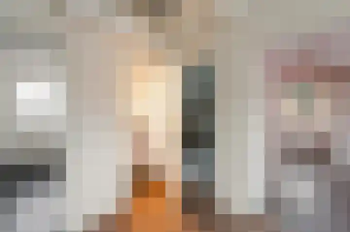 Loogstraat 12 Wilsum thumbnail 52