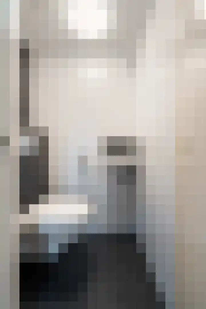 Loogstraat 12 Wilsum thumbnail 53