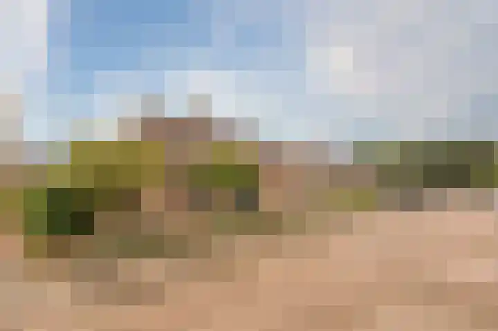 Loogstraat 12 Wilsum thumbnail 6