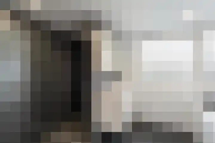 Loogstraat 12 Wilsum thumbnail 60