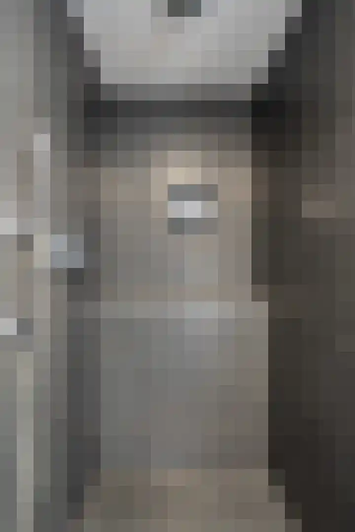 Loogstraat 12 Wilsum thumbnail 61