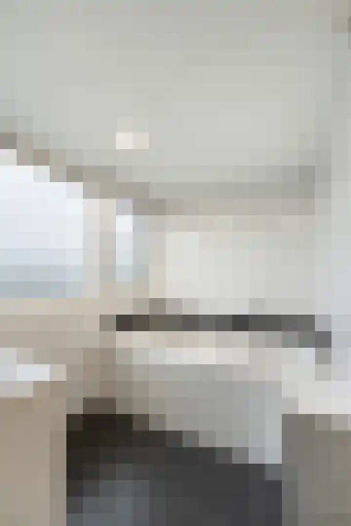 Loogstraat 12 Wilsum thumbnail 62