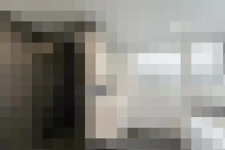 Loogstraat 12 Wilsum thumbnail 63