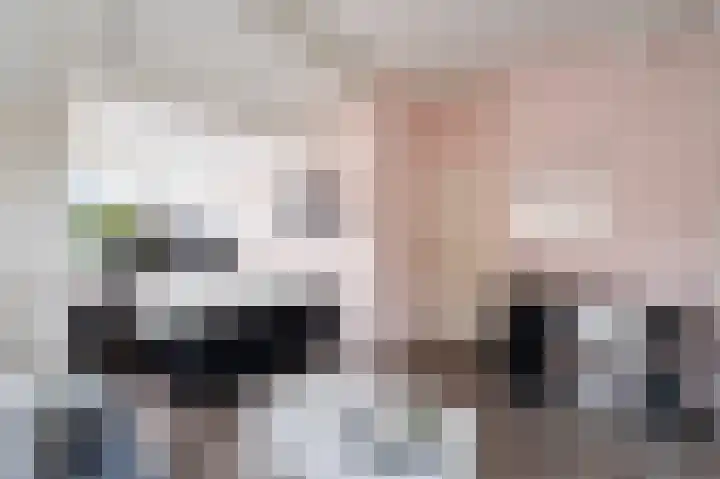 Loogstraat 12 Wilsum thumbnail 68