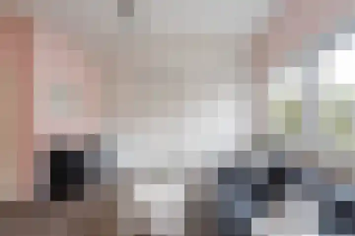 Loogstraat 12 Wilsum thumbnail 69