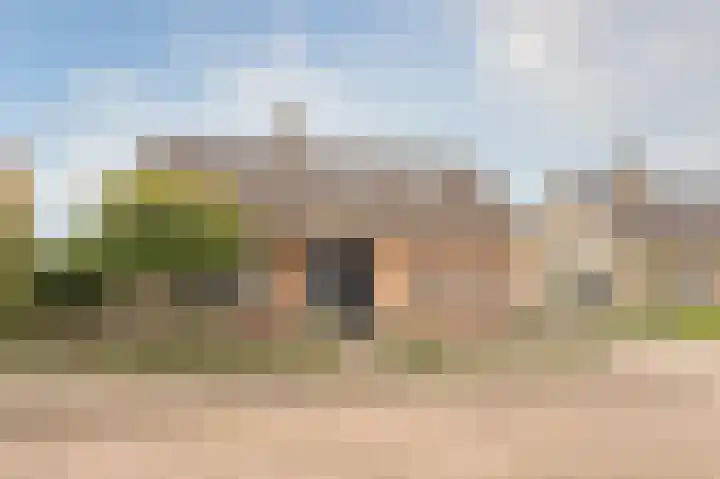 Loogstraat 12 Wilsum thumbnail 7
