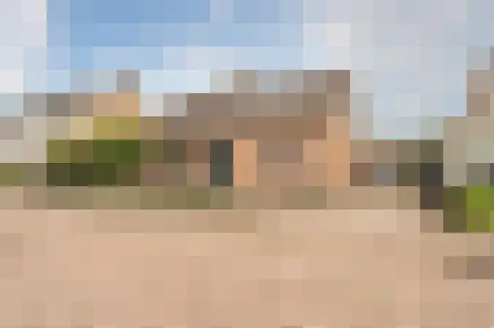 Loogstraat 12 Wilsum thumbnail 75