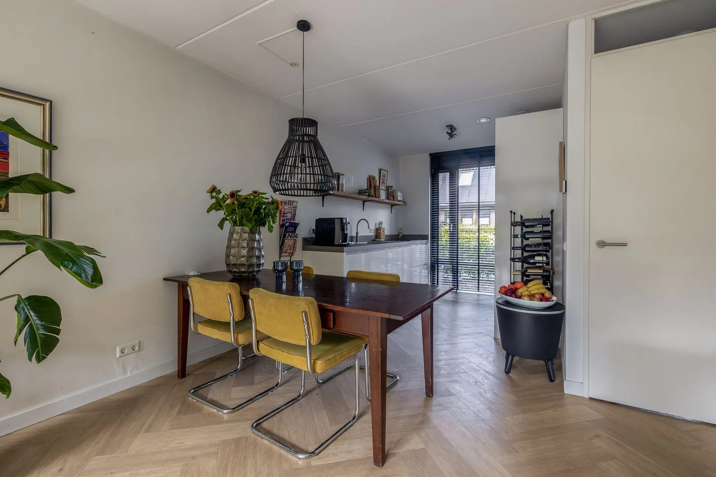 Loohof 26 Ermelo thumbnail 11