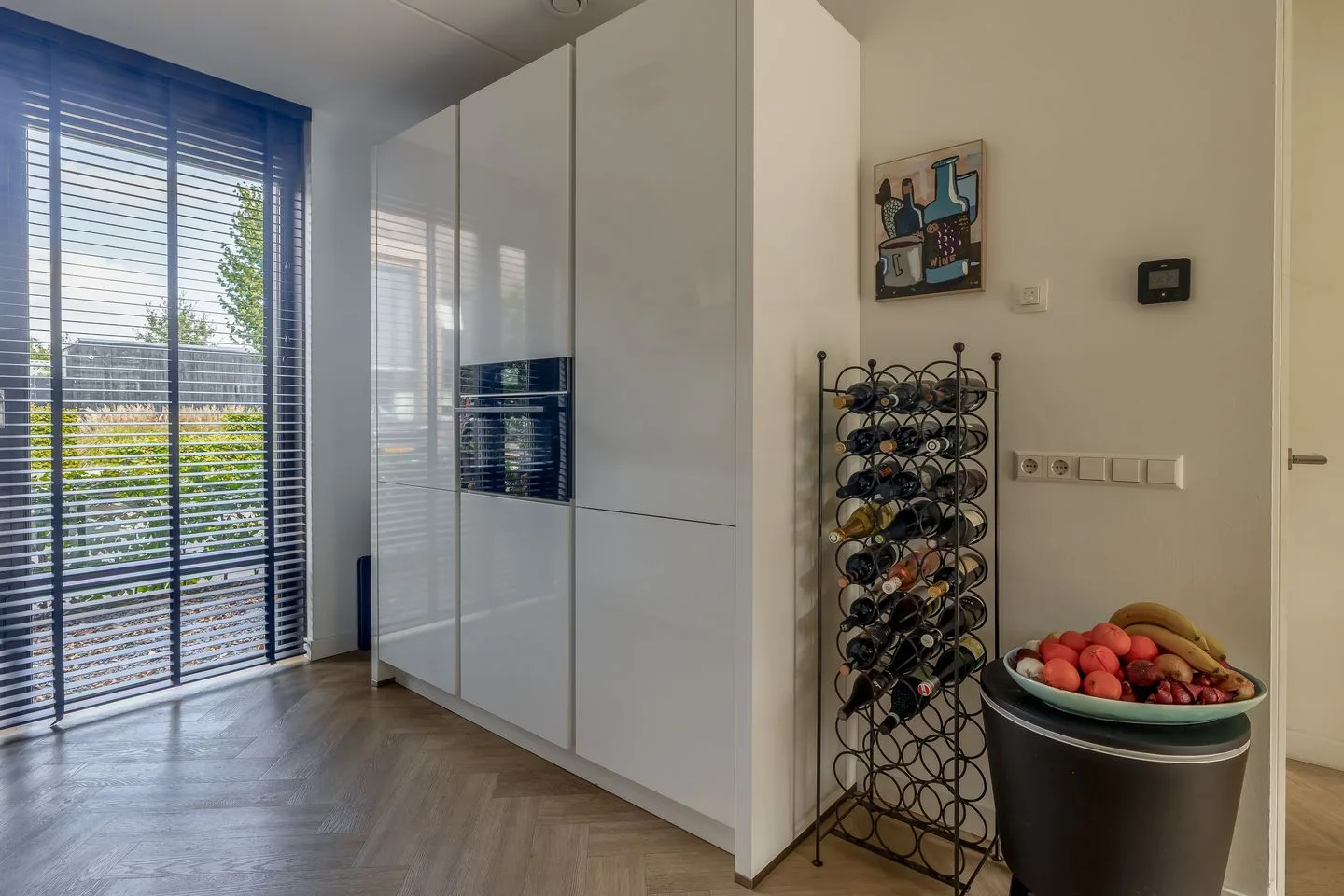 Loohof 26 Ermelo thumbnail 14