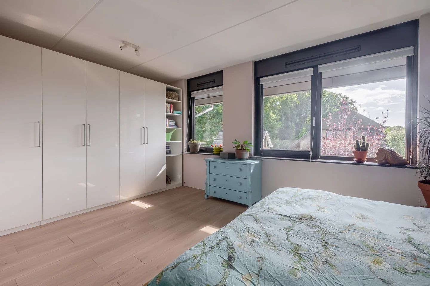 Loohof 26 Ermelo thumbnail 19