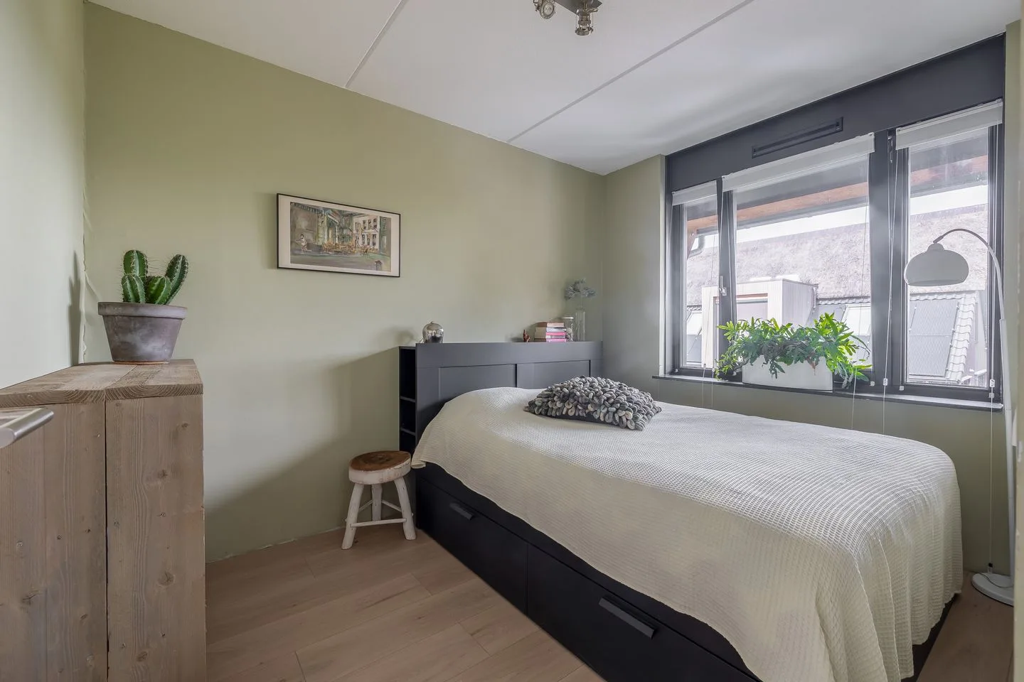 Loohof 26 Ermelo thumbnail 20
