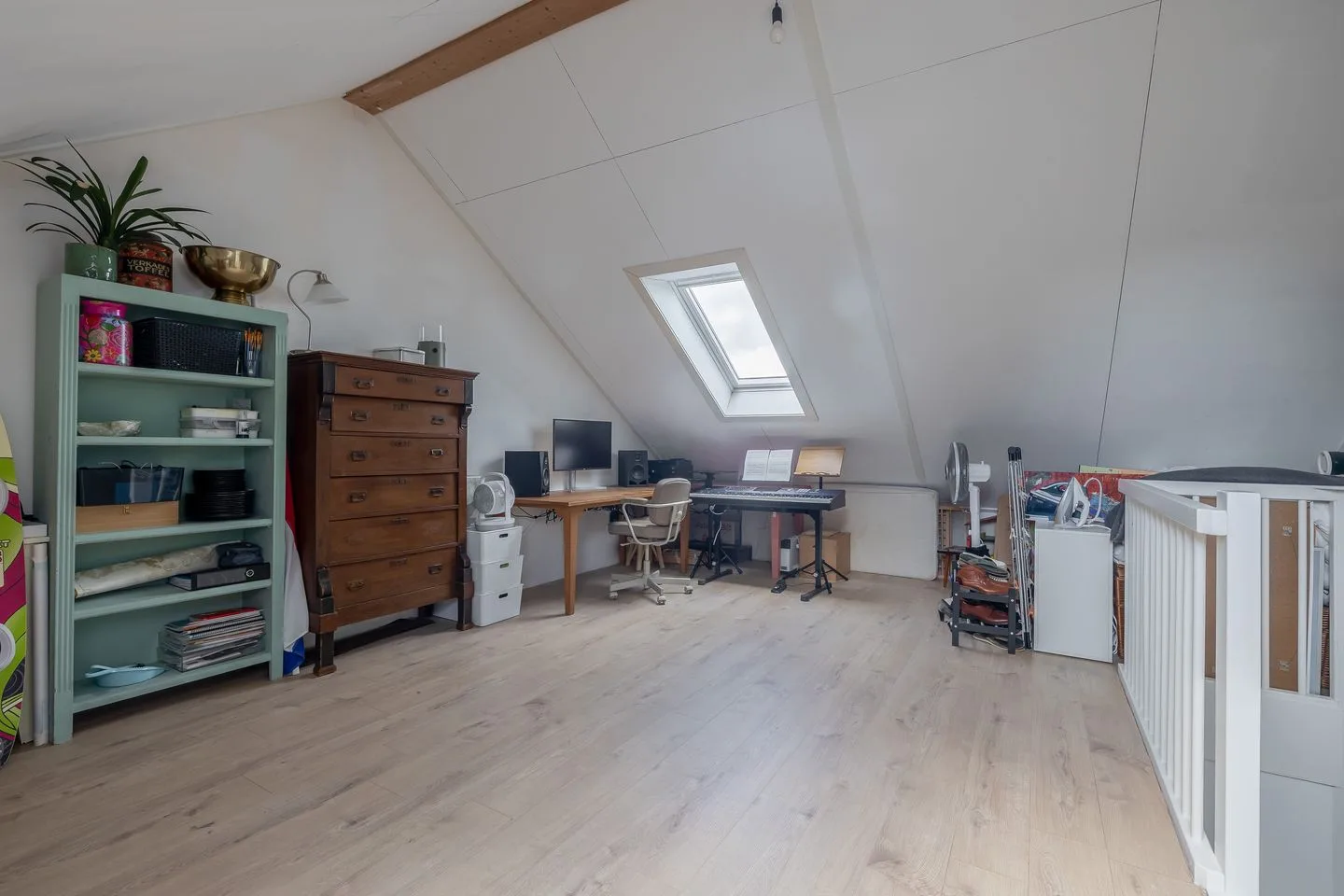 Loohof 26 Ermelo thumbnail 21