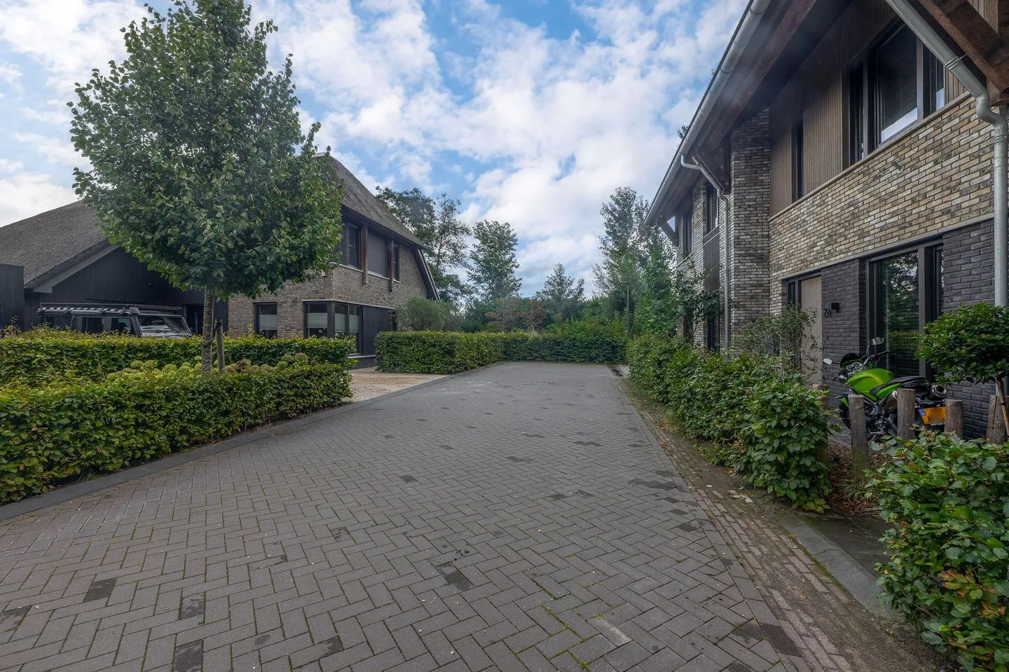 Loohof 26 Ermelo thumbnail 24