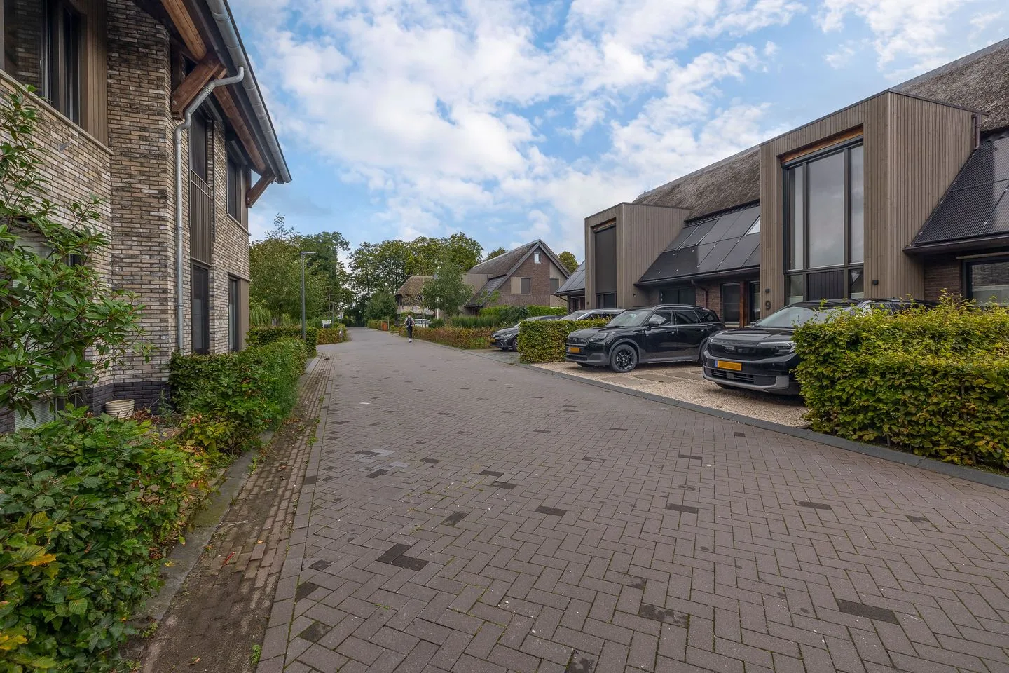 Loohof 26 Ermelo thumbnail 25