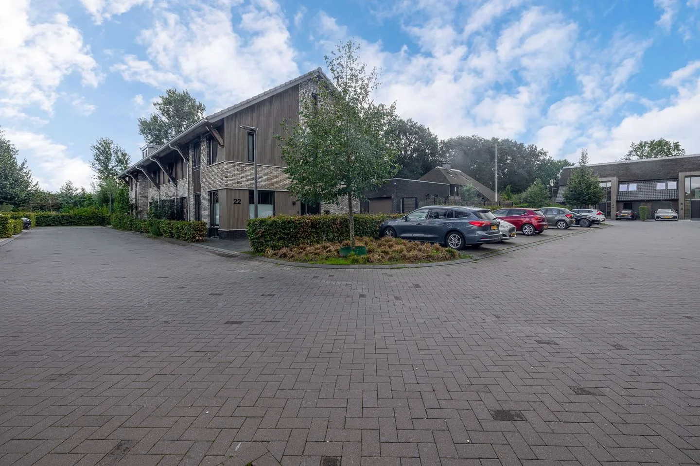 Loohof 26 Ermelo thumbnail 26