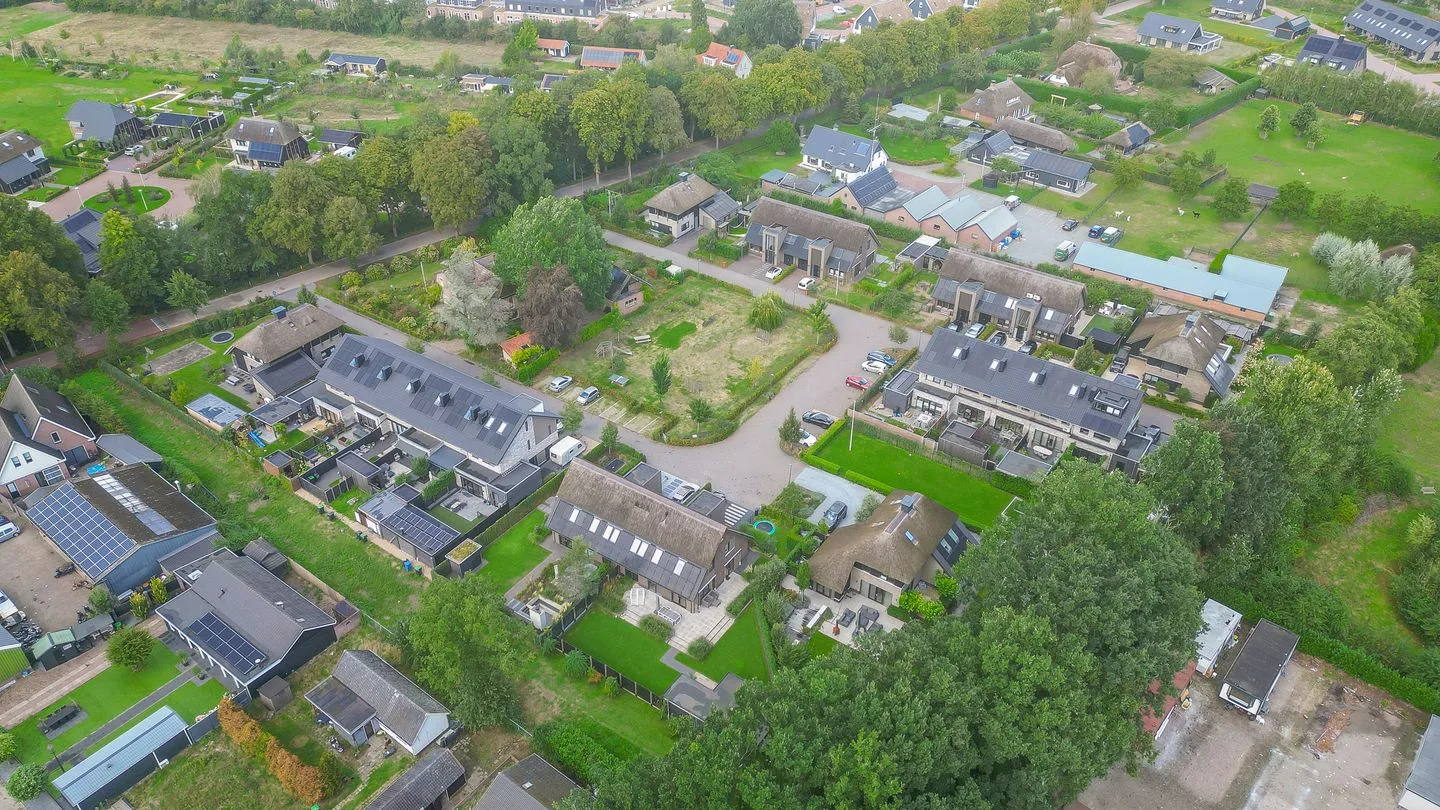 Loohof 26 Ermelo thumbnail 29