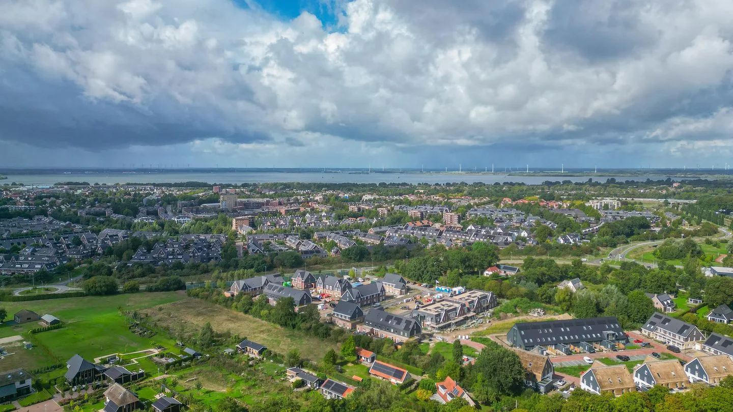 Loohof 26 Ermelo thumbnail 31