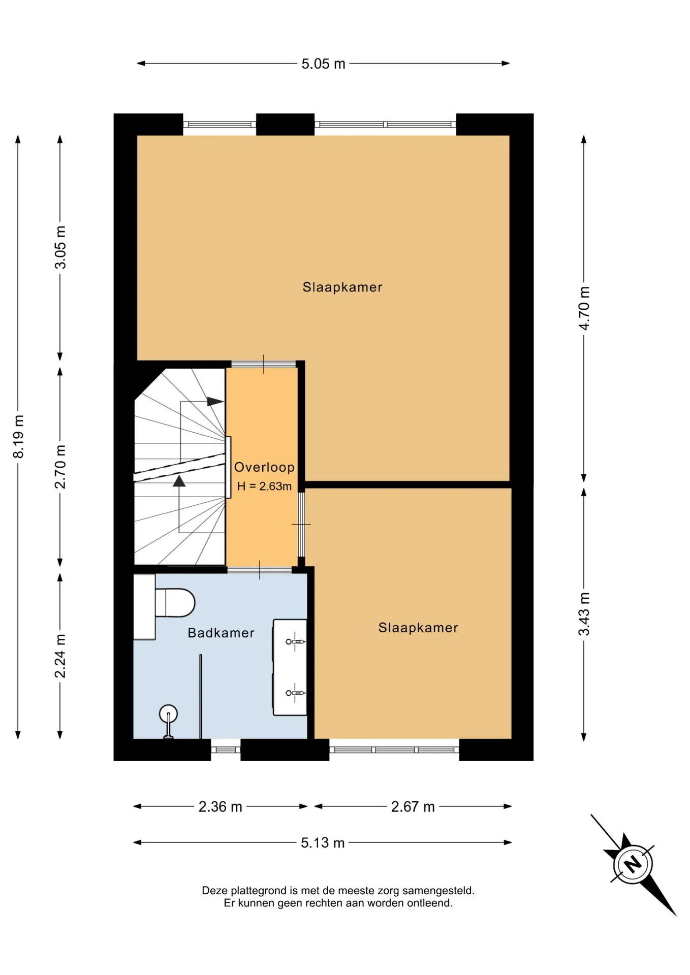 Loohof 26 Ermelo thumbnail 33