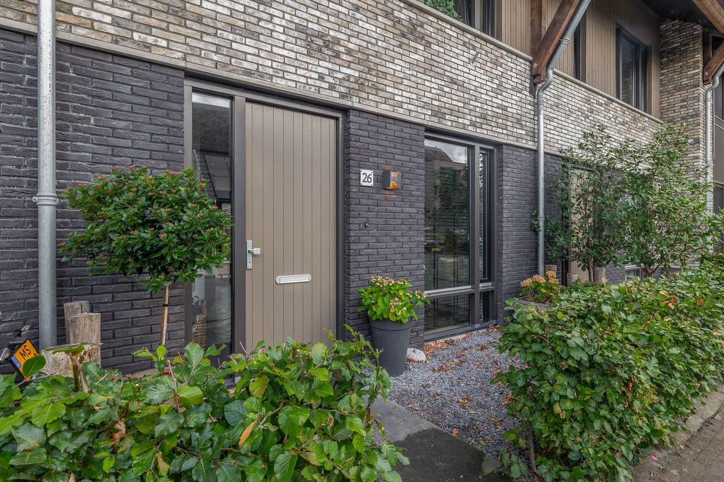 Loohof 26 Ermelo thumbnail 5