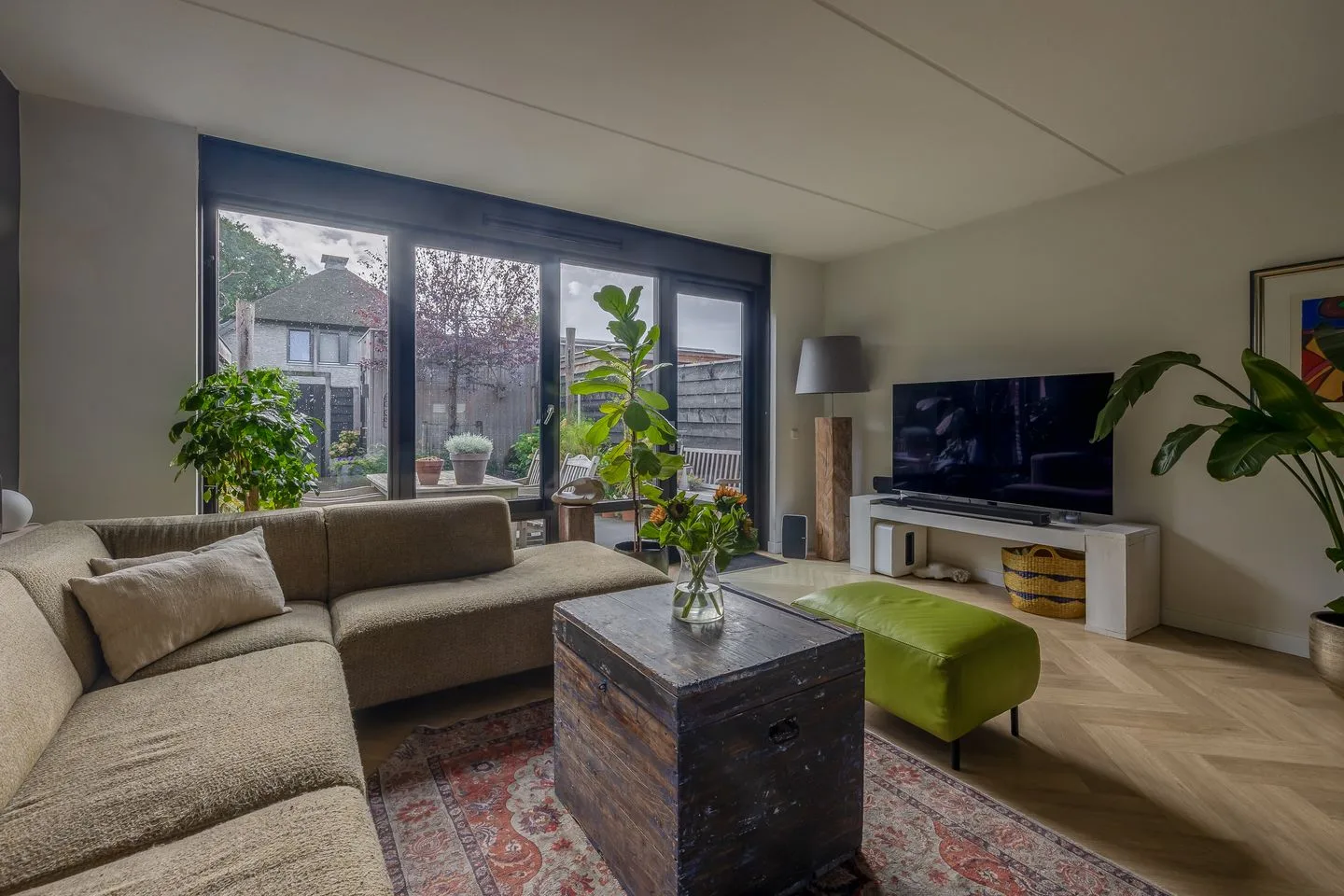 Loohof 26 Ermelo thumbnail 9
