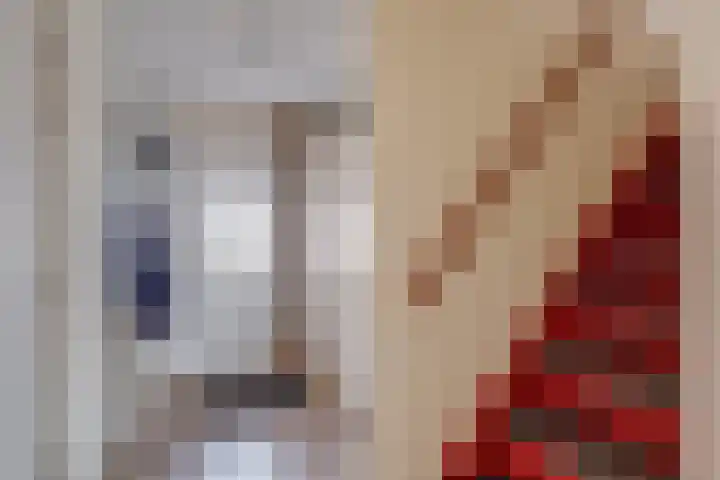 Loohof 3 Spankeren thumbnail 10