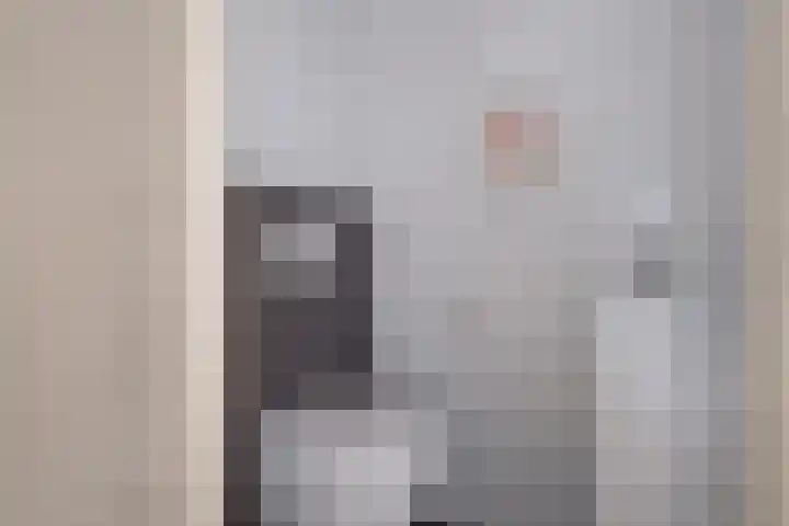 Loohof 3 Spankeren thumbnail 11