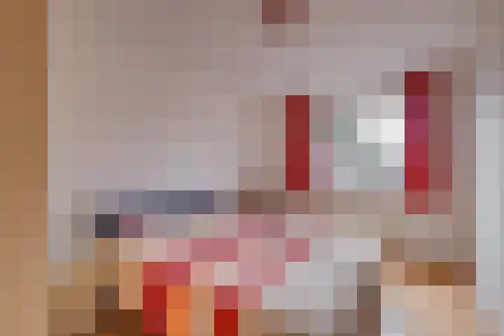 Loohof 3 Spankeren thumbnail 12