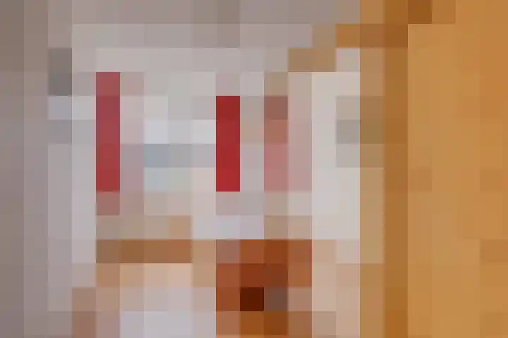 Loohof 3 Spankeren thumbnail 13