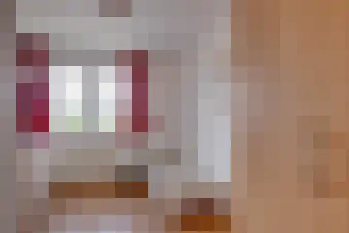 Loohof 3 Spankeren thumbnail 14