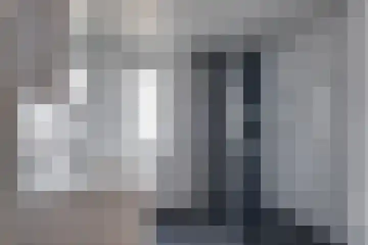 Loohof 3 Spankeren thumbnail 15