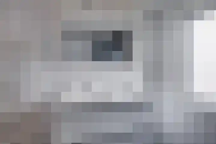 Loohof 3 Spankeren thumbnail 16