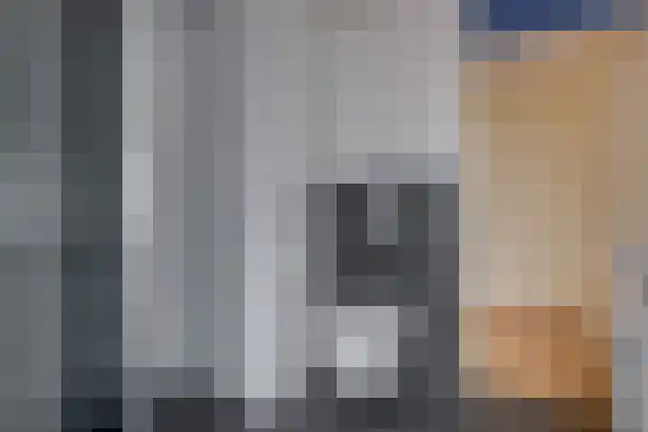 Loohof 3 Spankeren thumbnail 17