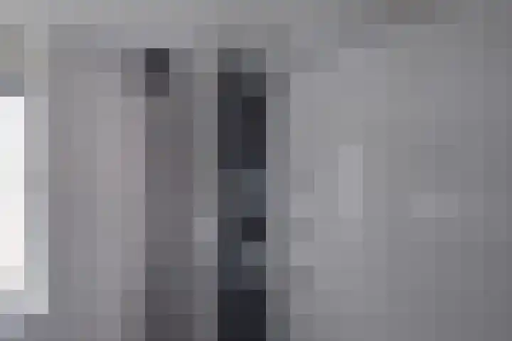 Loohof 3 Spankeren thumbnail 18