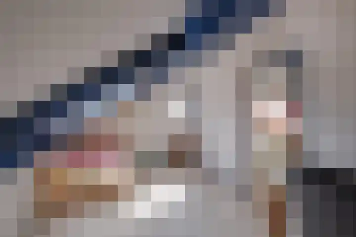 Loohof 3 Spankeren thumbnail 19