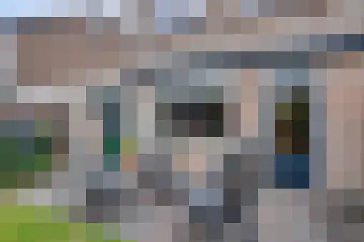 Loohof 3 Spankeren thumbnail 20
