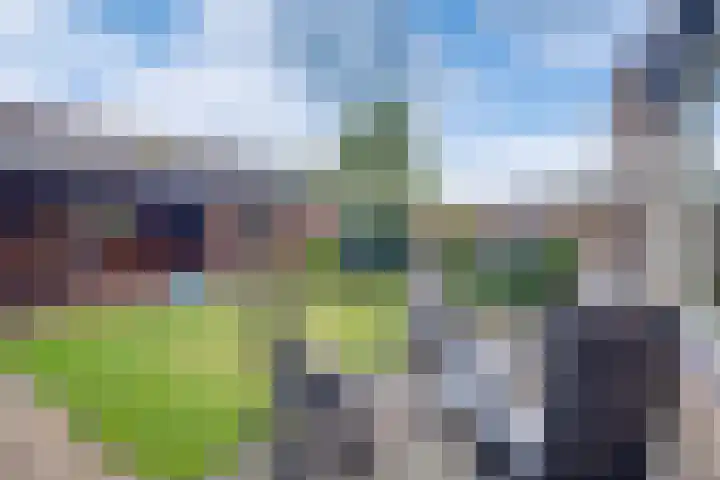 Loohof 3 Spankeren thumbnail 22