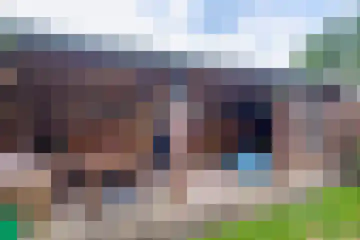Loohof 3 Spankeren thumbnail 23
