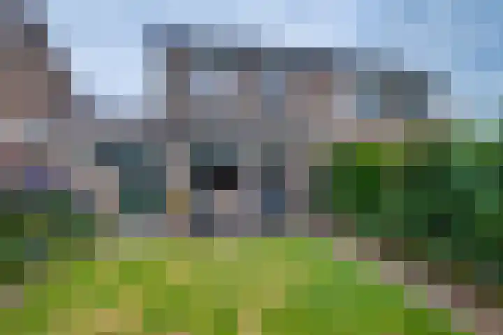 Loohof 3 Spankeren thumbnail 24