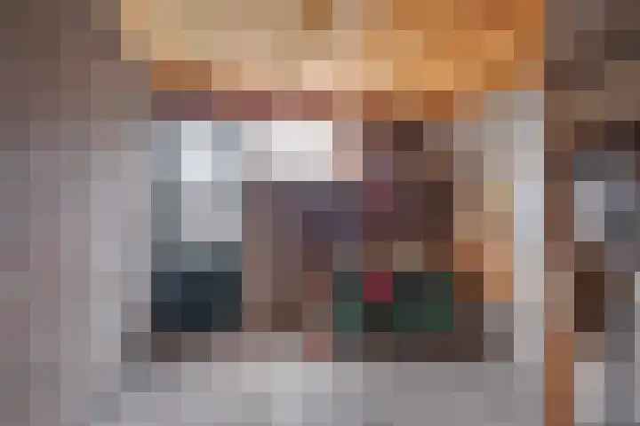 Loohof 3 Spankeren thumbnail 25