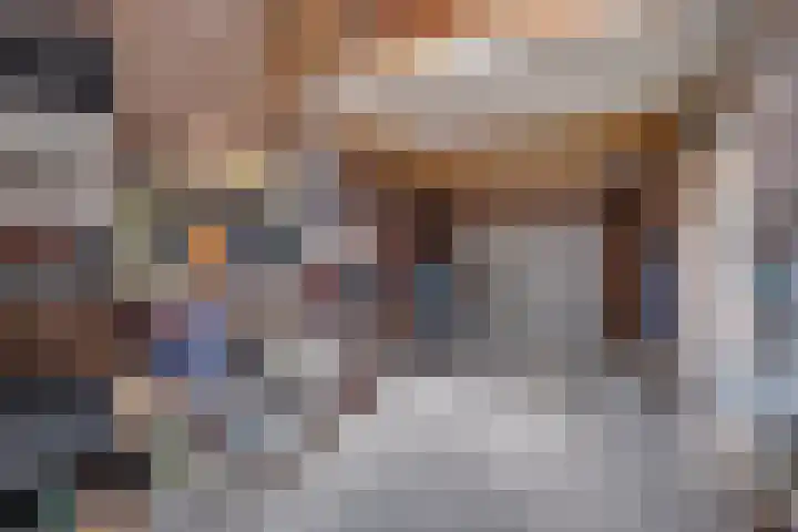 Loohof 3 Spankeren thumbnail 26