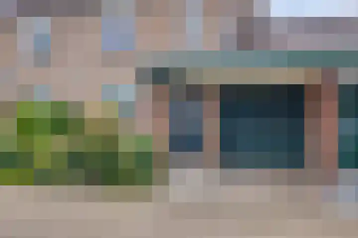 Loohof 3 Spankeren thumbnail 27