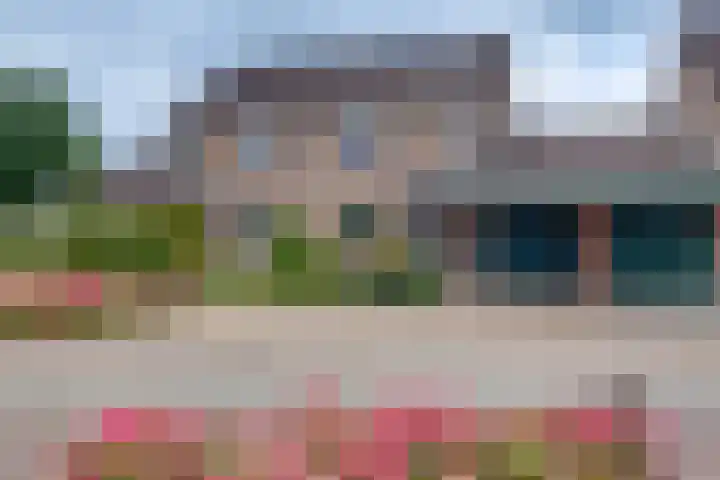 Loohof 3 Spankeren thumbnail 28