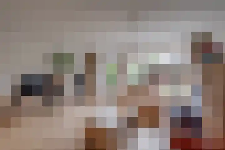 Loohof 3 Spankeren foto 3