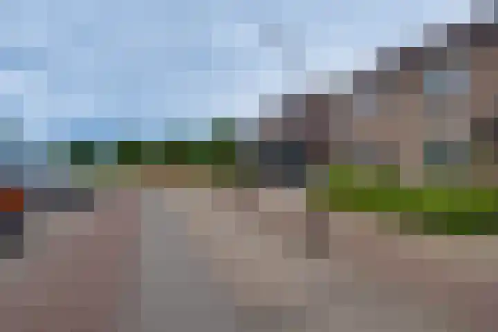 Loohof 3 Spankeren thumbnail 30
