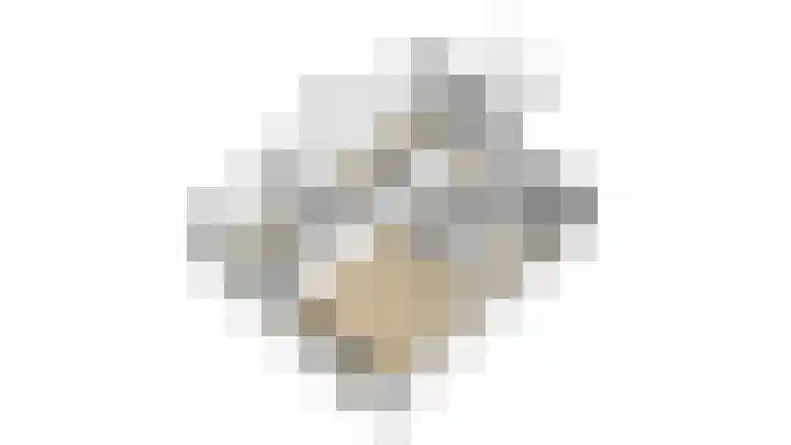 Loohof 3 Spankeren thumbnail 33