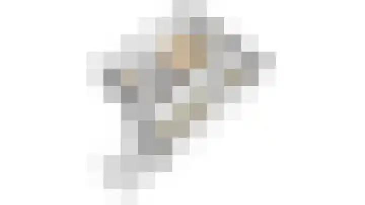 Loohof 3 Spankeren thumbnail 34