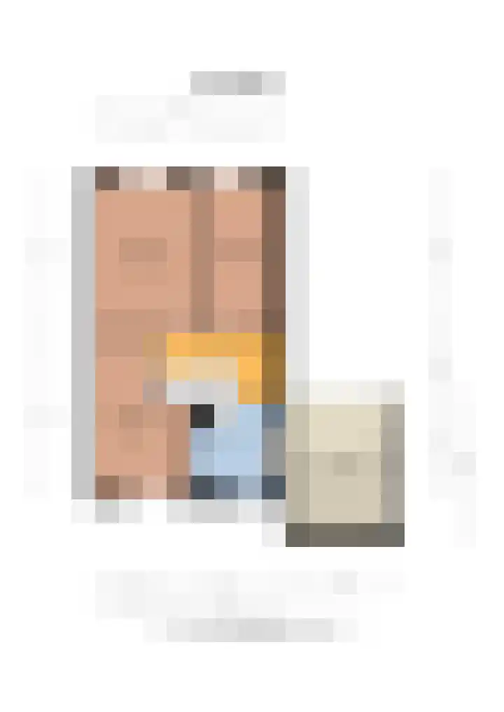 Loohof 3 Spankeren thumbnail 35