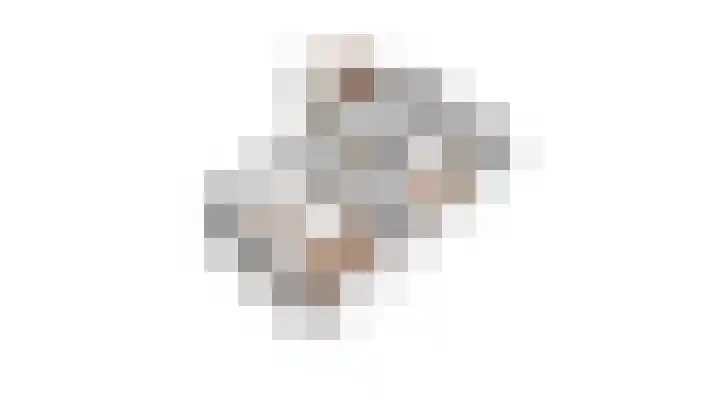 Loohof 3 Spankeren thumbnail 36