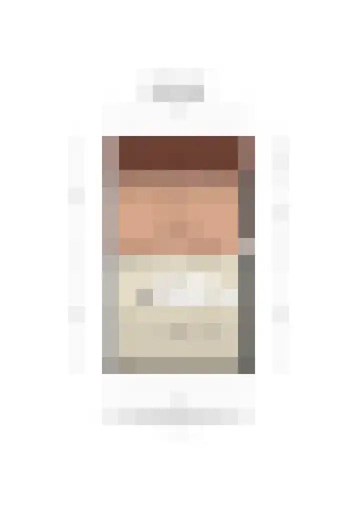 Loohof 3 Spankeren thumbnail 37